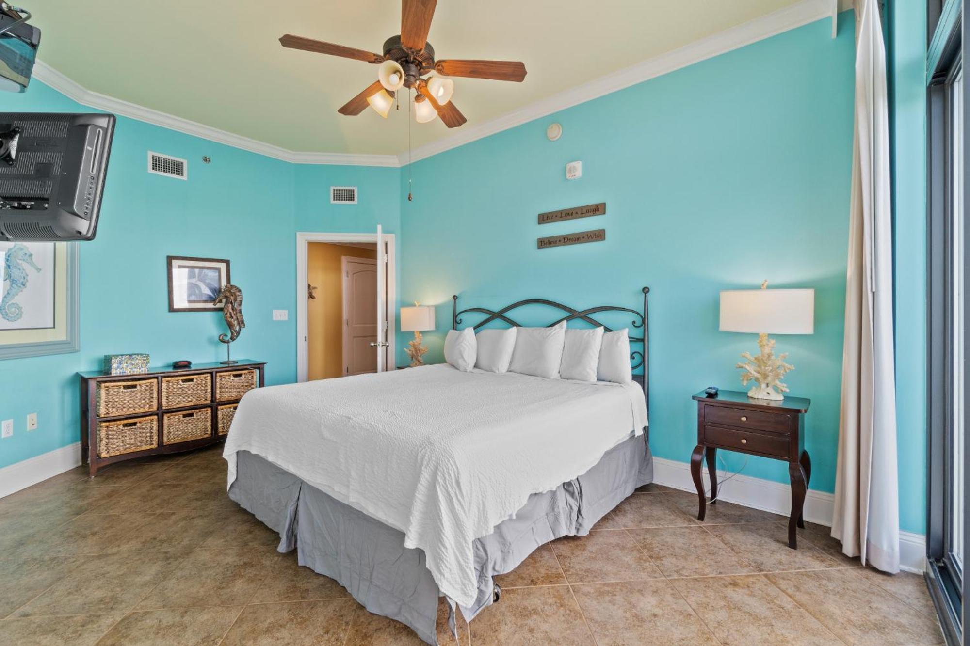 Phoenix West Orange Beach Esterno foto