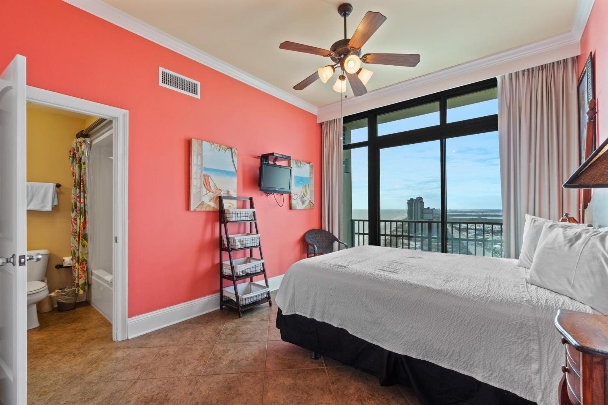 Phoenix West Orange Beach Esterno foto