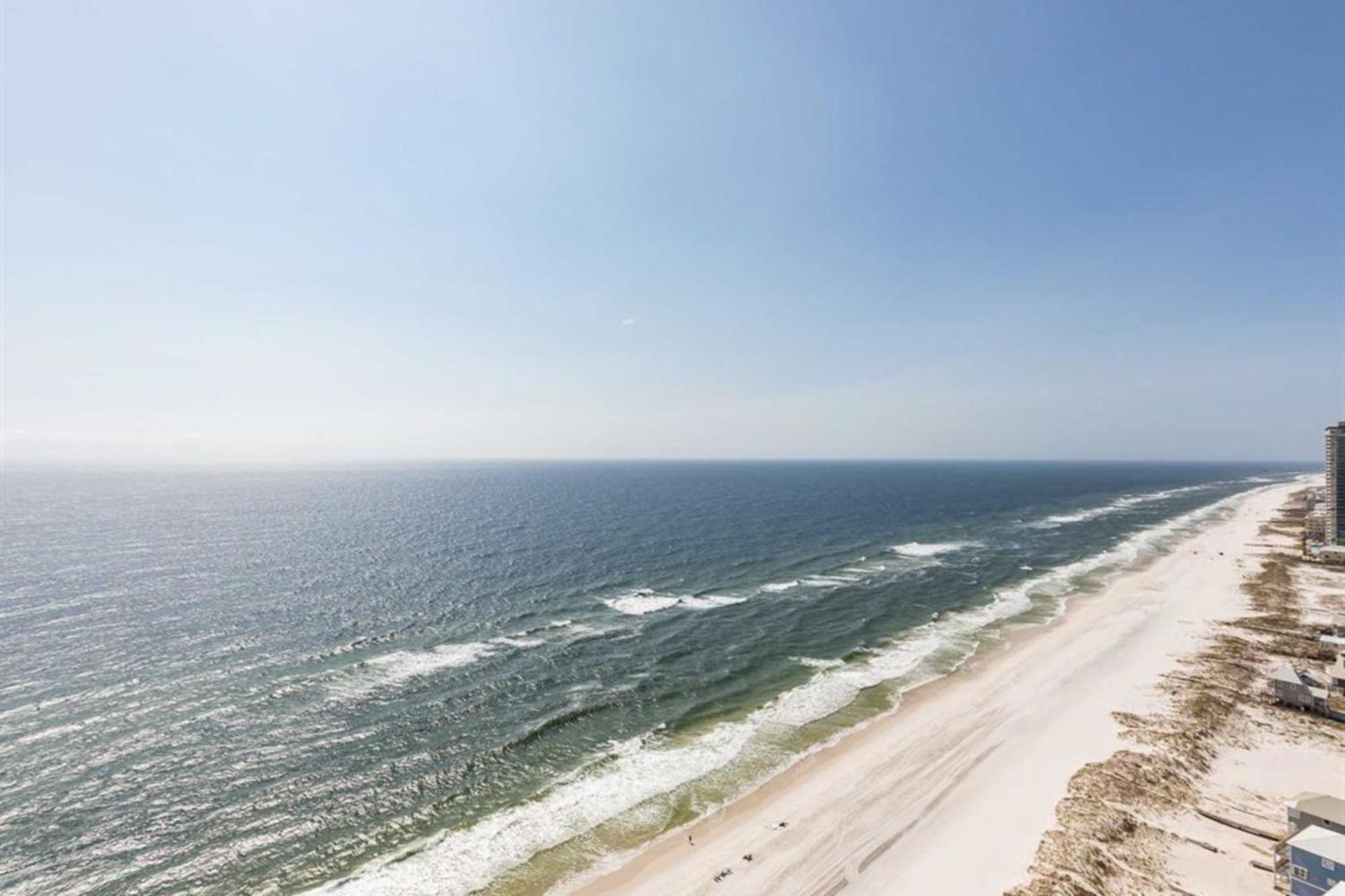 Phoenix West Orange Beach Camera foto